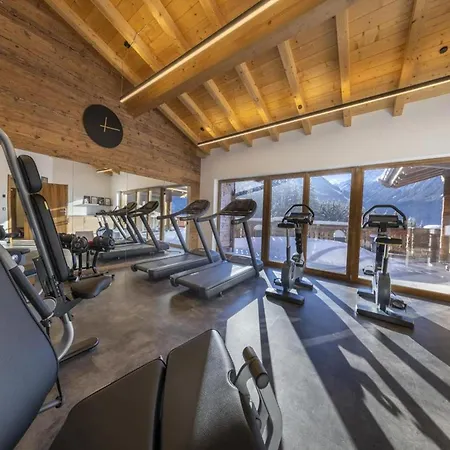 Near Anfaengerpiste Ski-lift Rosenthal