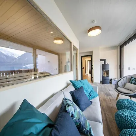 Near Anfaengerpiste Ski-lift Rosenthal