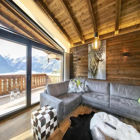 Near Anfaengerpiste Ski-lift Rosenthal