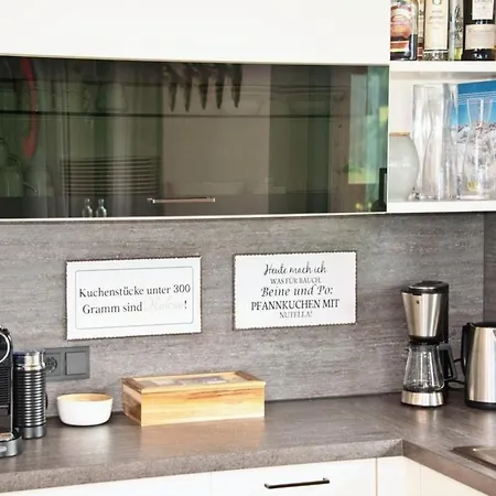 Near Anfaengerpiste Ski-lift * Rosenthal