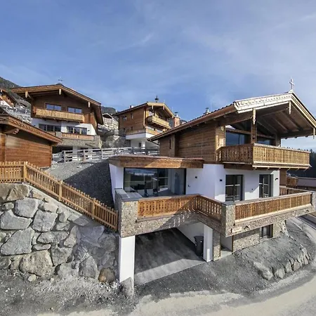 Near Anfaengerpiste Ski-lift Rosenthal