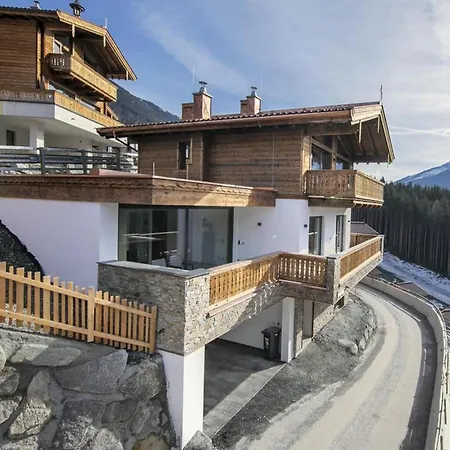 Near Anfaengerpiste Ski-lift Rosenthal