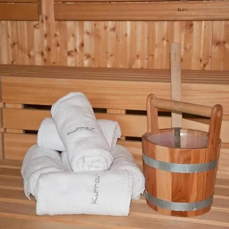 Near Anfaengerpiste Ski-lift Rosenthal