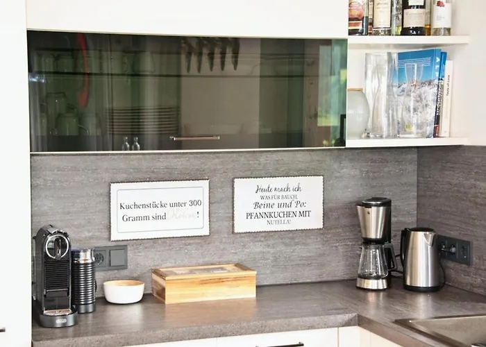 Near Anfaengerpiste Ski-lift * Neukirchen am Großvenediger